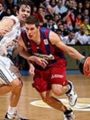 Winterthur FC Barcelona y Real Madrid disputarán el clásico número 100 de la historia de la ACB