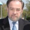 Entrevista de Antonio Burgos sobre la próxima publicación de su libro 'Rocío, ay, mi Rocío'