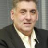 Miguel Gallardo será el director del II Master de Periodismo en baloncesto que se celebrara en Sevilla del 23 al 25 de marzo