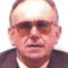 Fallece nuestro compañero Manuel Ramírez Fernández de Córdoba
