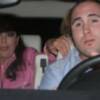 El hijo de Isabel Pantoja ahora trabaja de chófer de su madre