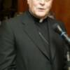 El Cardenal no verá la película de Paz Vega