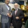 La melva y la caballa de Andalucía reciben el premio a la calidad certificada