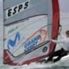 Marina Alabau, podio en el trofeo Princesa Sofía