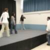 Comienza el taller gratuito de Teatro para los jóvenes de Gines