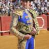 Jesulin bautizara a su hijo en el mes de junio en la catedral de Jerez