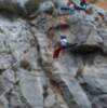 Veinte técnicos deportivos conocen y practican los deportes de aventura ofertados en los campamentos de verano