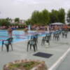 El Ayuntamiento de Lora del Río abrirá el próximo 11 de mayo la inscripción para los cursos de natación 2007