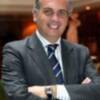 José Luis Sáez encabezará la delegación de EuroBasket 2007 en la Final Four de Atenas