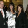 Paz Vega madre de su primer hijo Orson