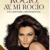 Antonio Burgos presenta su nuevo libro biografia de Rocio Jurado