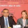 Propuesta de reestructuración de la Adecco LEB