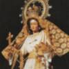 CADA DÍA UNA FLOR DE SANTA ÁNGELA DE LA CRUZ. (V)