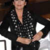 Isabel Pantoja canta hoy dia 15 en Madrid
