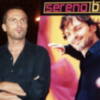 Miguel Bose y Jose Merced, agotan las entradas de Tomares