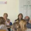 LA JUNTA FORMA A MÁS DE 40 TÉCNICOS ESPECIALISTAS EN ACTIVIDAD ACUÁTICA ADAPTADA EN UN CURSO QUE CELEBRA EN HUELVA