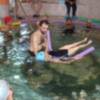 El Instituto Andaluz del Deporte muestra en un curso las nuevas alternativas de actividad física en el medio acuático