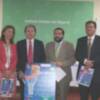 Málaga acoge la celebración de los Campeonatos de Andalucía de Deporte Base (CADEBA) de baloncesto