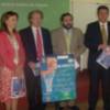 PRESENTADOS LOS CADEBA 07