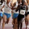 Entrevista a Antonio Reina atleta y participante en el Gran Premio de Andalucía