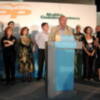 Gines: el PP se compromete a crear 430 viviendas protegidas