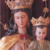 ULTIMOS 3 DÍAS NOVENA MARÍA AUXILIADORA EN LA TRINIDAD