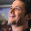 Alejandro Sanz pospone sus conciertos en Estados Unidos por prescripción médica