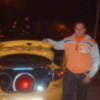 Tunning, obra de arte a cuatro ruedas