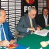 Helvetia Seguros y la Federación Española de Baloncesto renuevan su acuerdo de patrocinio