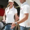 Lara Dibildos y Muñoz Escassy se separan 