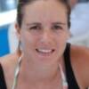 Marina Alabau y Blanca Manchón, oro y bronce en el Europeo de RS:X, de remo