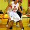 Las Preselecciones cadetes masculina y femenina para defender los títulos europeos 