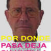 BODAS DE ORO SACERDOTALES DE DON RAFAEL MATA BARREÑA, SDB