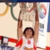 El Europeo Junior de Madrid ofrecerá el mejor aperitivo del EuroBasket 