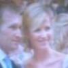 Alejandra prat se casó con el empresario Juan Manuel Alcaraz