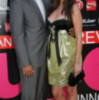 Paz Vega y su marido abren un cafe bar en Triana