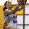 U18 F: Paseo ante Hungría (44-75) a la espera de un importante duelo ante Chequia 