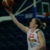 U21 F: España acusó ante Japón el desgaste con Brasil (90-87) 