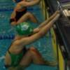 El Club Náutico Sevilla se proclamó subcampeón provincial de verano de natación