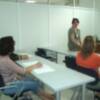 Gines: medio centenar de desempleados encuentra trabajo gracias al Programa Insertia