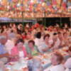 La Feria de Gines encara el fin de semana con un programa repleto de actividades
