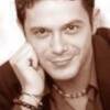 ALEJANDRO SANZ VUELVE A SONREIR