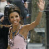 EVA LONGORIA SE HA CASADO