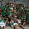  El Náutico Sevilla repite en el Trofeo Promoción de la Federación Española de Remo