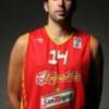 Álex Mumbrú: Espero que con el Eurobasket 2007 el baloncesto en España siga creciendo