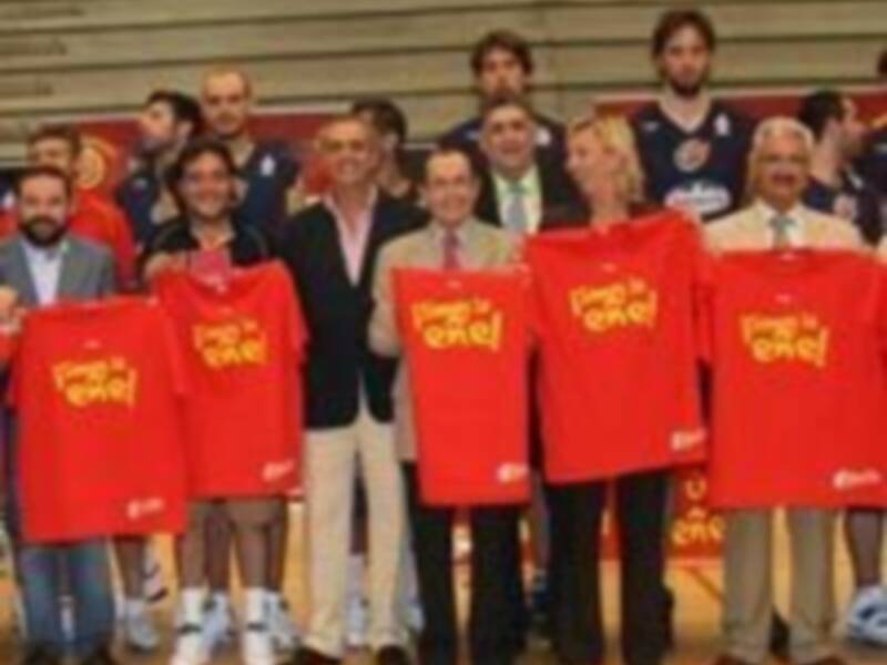 La Eñemanía, a por otro récord