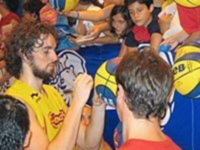 ¡Acércate a la Selección!, el sábado, a las 12:30 horas, en Bahía Sur