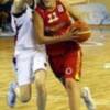 U16F/ España luchará por el oro en el Europeo de Valmiera