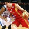 U18M/España debuta con victoria ante Rumanía