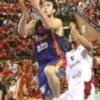 La Eñemanía llega a Castellón con el España-República Checa del martes (21:30 h., laSexta)